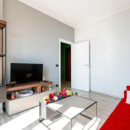 Casa Sul Mare By Interhome Apartment Andora