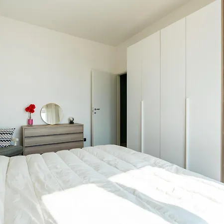 Casa Sul Mare By Interhome