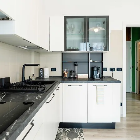 Casa Sul Mare By Interhome